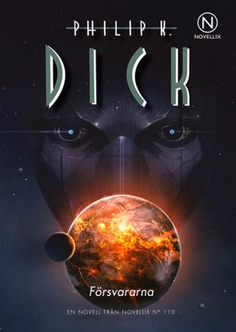 Försvararna Försvararna