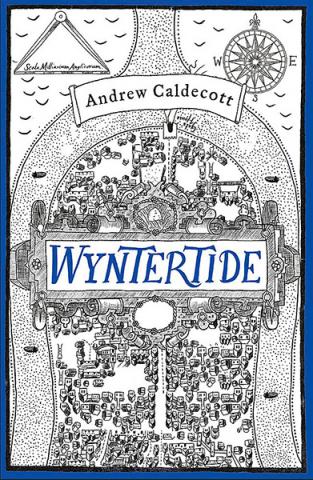 Wyntertide