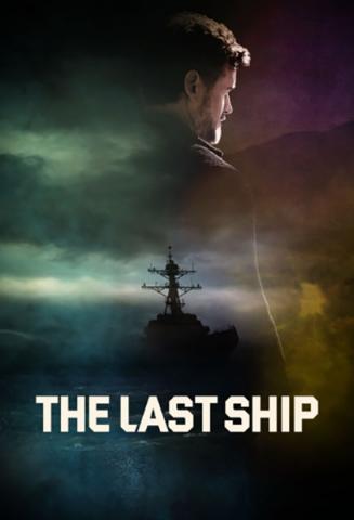 The Last Ship, Säsong 4