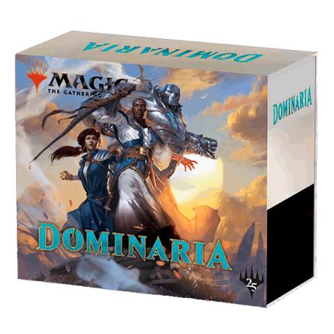 Dominaria - Bundle