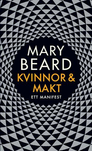 Kvinnor & makt