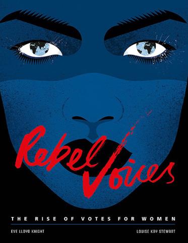 Rebel Voices