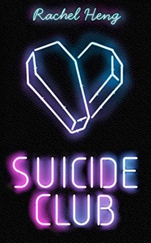 Suicide Club