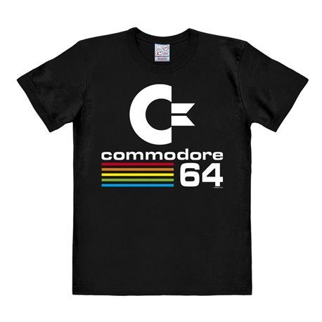 Commodore C64