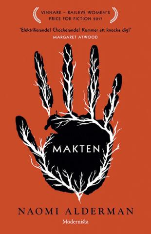 Makten