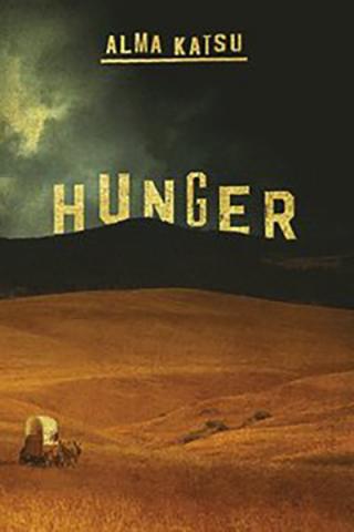 Hunger