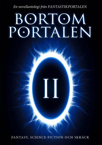 Bortom portalen 2