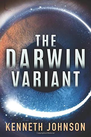 The Darwin Variant