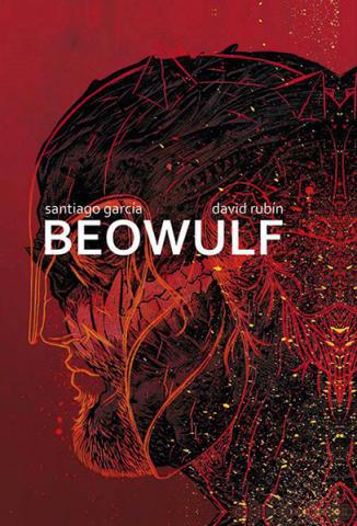 Beowulf Beowulf