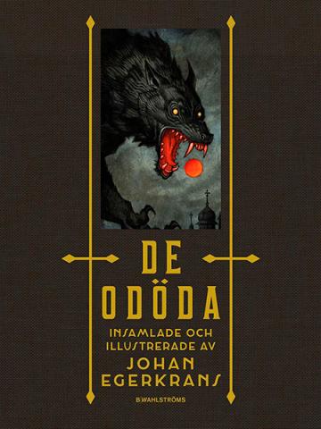 De odöda