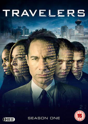 Travelers, Season One