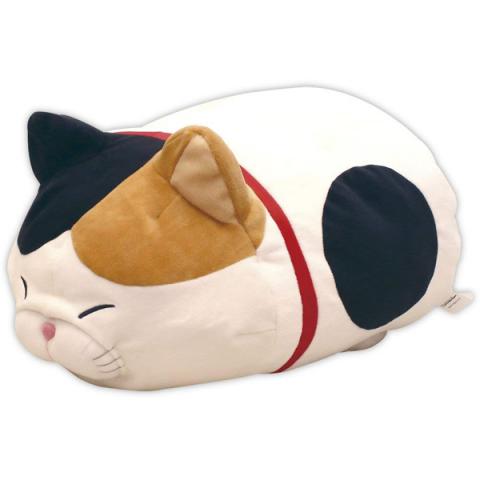 Cushion: Mi-sama Cushion: Mi-sama