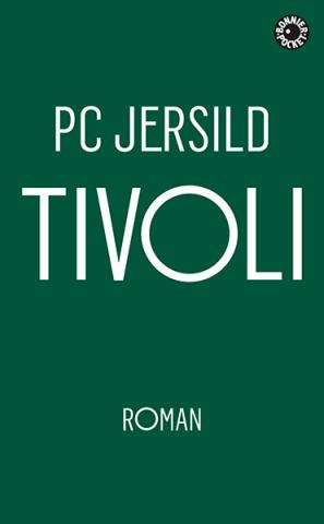 Tivoli