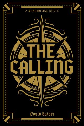 The Calling (Deluxe Edition)