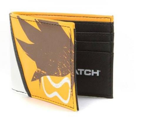 Wallet Tracer