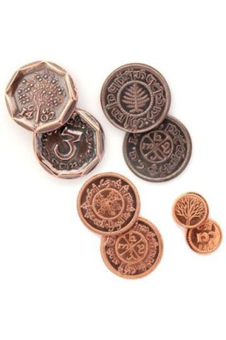 The Hobbit Coin Set #1