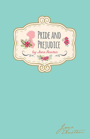 Pride and Prejudice