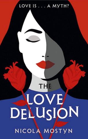 Love Delusion