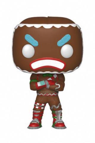 Merry Marauder Pop! Vinyl Figure