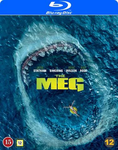 The Meg