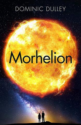 Morhelion