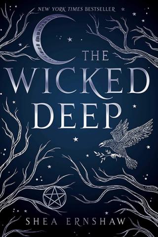 The Wicked Deep