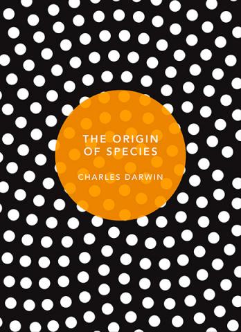 The Origin of Species