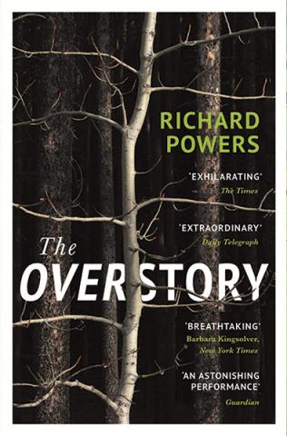 The Overstory