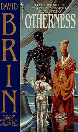 Otherness