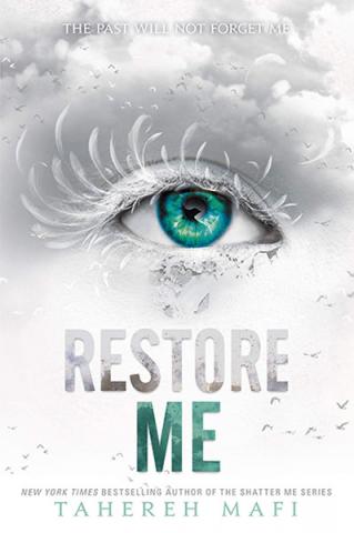 Restore Me