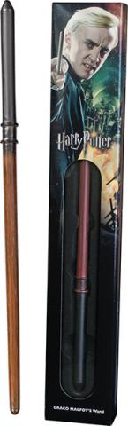 Draco Malfoy Wand Blister Draco Malfoy Wand Blister