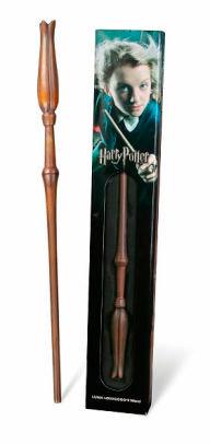 Luna Lovegood Wand Blister