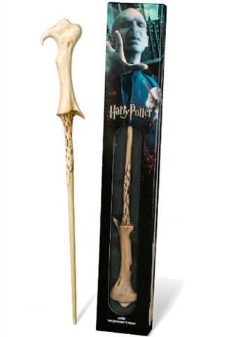 Lord Voldemort Wand Blister