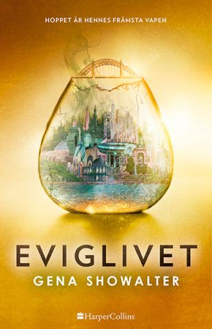 Eviglivet