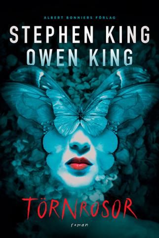 Törnrosor Törnrosor