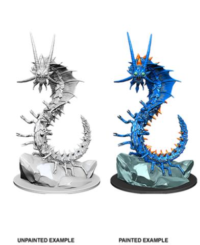 Remorhaz Adult