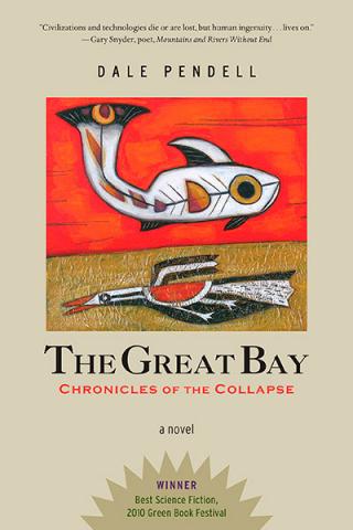 The Great Bay: Chronicles of the Collapse