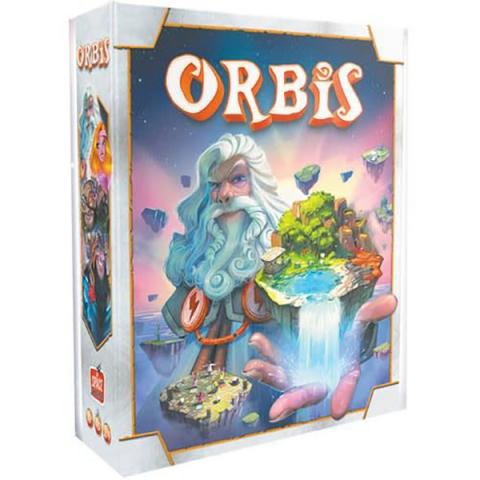 Orbis