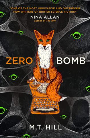 Zero Bomb