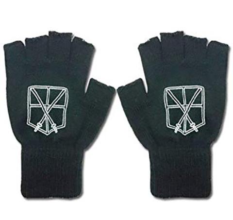 Cadet Corp Gloves