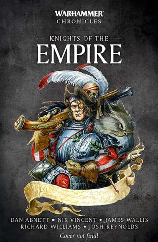 Knights of the Empire