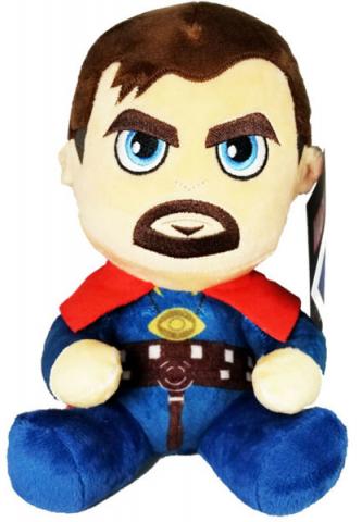 Doctor Strange Phunny Plush Figure 18 cm