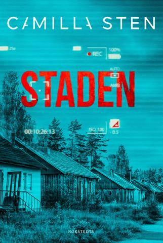 Staden