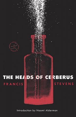 The Heads of Cerberus