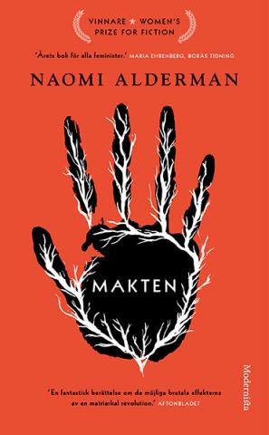 Makten