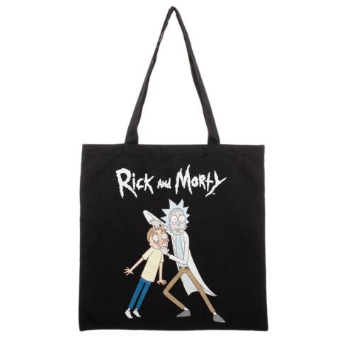 Open Your Eyes Tote Bag