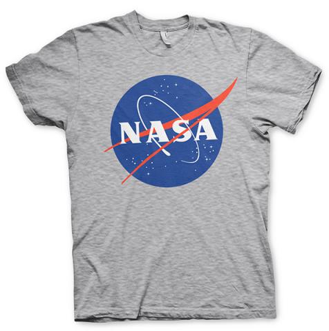 NASA