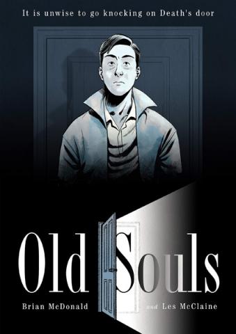 Old Souls