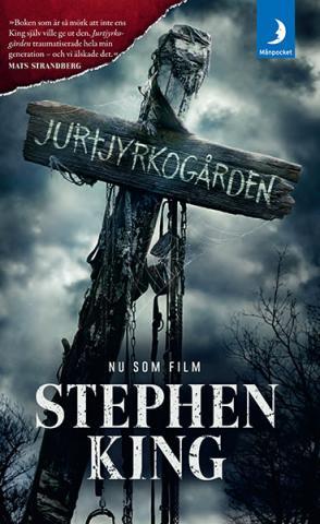 Jurtjyrkogården Jurtjyrkogården