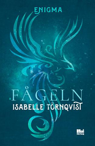 Fågeln